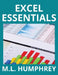 Excel Essentials by M. L. Humphrey