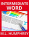 Intermediate Word by M. L. Humphrey