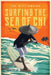 Surfing the Sea of Chi by Lea Williamson