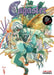 Cagaster Vol 4 by Kachou Hasimoto