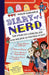 Diary of a Nerd Vol 2 by Philip Osbourne