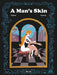 A Man's Skin by Hubert