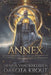 Annex: A Divine Dungeon Series by Dakota Krout
