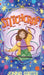 Stitchcraft by Jonna Carter, Chrisila Maida