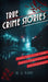True Crime Stories by H. J. Tidy