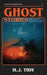 Ghost Stories by H. J. Tidy