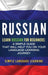 Russian: Learn Russian for Beginners: A Simple Guide that Will Help You on Your Language Learning Journey by Simple Language Learning