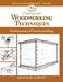 Traditional Woodworking Techniques by Graham Blackburn