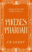 Phoebe's Pharaoh by Samet, Cb