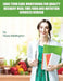 Long Term Care Monitoring for Quality Resident Meal Time Food and Nutrition Services Revised by Nora Wellington