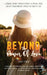 Beyond the Power of Love by Janice Romney
