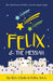 Felix & The Messiah by B. G. Clyde