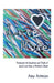 Love More by Amy Artman