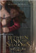 Between Ink and Shadows: Books 1-3 by Wright, Melissa