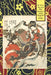 The Girl Who Became A Taoist Immortal by Santo Kyoden