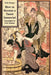 How to Become a Taoist Immortal by Utagawa Kuninao
