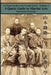 A Quick Guide to Martial Arts by Eric Shahan