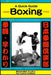 Boxing: A Quick Guide by Koriyama Kokichi