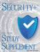 Shue's, CompTIA Security+, Exam SY0-601, Study Supplement by Mark Schumacher