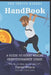 The Crypto Miners Handbook, A Guide to Start Mining Cryptocurrency Today! Lets Mine Coins by Daniel Rivera