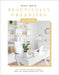 Beautifully Organized at Work: Declutter and Organize Your Workspace So You Can Stay Calm, Relieve Stress, and Get More Done Each Day by Nikki Boyd