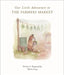 A Trip to the Farmers Market by Tabitha Paige