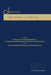 Spiritus Vol 9, Nos 1-2 by Oru Press