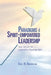 Paradigms of Spirit-Empowered Leadership by Eric N. Newberg