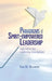 Paradigms of Spirit-Empowered Leadership by Eric N. Newberg