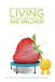 Preventative Maintenance for Living A Life of Health and Wellness by Rj Smith