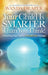 Your Child is Smarter Than You Think!: Unleashing Your Child's Unlimited Potential by Wanda Draper