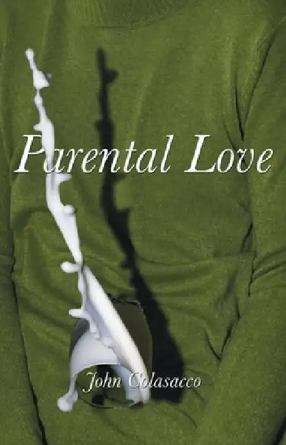 Parental Love by John Colasacco
