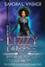 Lizzy Dupree and the Thousand-Year Crush by Sandra L. Vasher