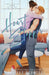 Heart Stopper - Special Edition by Michelle Hercules