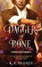 Dagger of Bone by R. K. Thorne