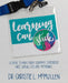 Learning Can Stick: A Guide To Make Every Learning Experience Safe, Logical, Fun, And Memorable by Christie L. McMullen