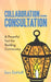Collaboration through Consultation: A Powerful Tool for Building Community by Sara Dehoff