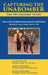 Capturing The Unabomber by Jim Freeman