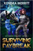 Surviving Daybreak by Merritt, Kendra