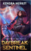 Daybreak Sentinel by Merritt, Kendra
