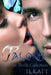 Talons: Winter Thrillz Collection by Tl Katt