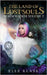 The Land of Lost Souls by Klass, Elle