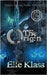 The Origin: Marya's Journal: Realm Walker 2.5 by Klass, Elle