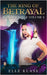 The Ring of Betrayal by Klass, Elle