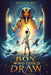 The Boy Who Could Draw: An Ancient Egypt Kids Book by Scott Peters