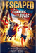 I Escaped The Running Of The Bulls: A Kids' Travel Adventure Survival Story: An American Abroad Survival Story For Kids by Peters, Scott