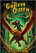 In A Deep Dark Magic Wood: A gripping fantasy for fans of twisty plots and rich worlds by Peters, Scott