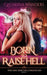 Born to Raise Hell: The Owl Shifter Chronicles Book Three by Qatarina Wanders