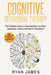 Cognitive Behavioral Therapy: The Definitive Guide to Understanding Your Brain, Depression, Anxiety and How to Overcome It (Cognitive Behavioral The by Ryan James