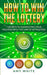 How To Win The Lottery: 7 Secrets To Manifesting by White